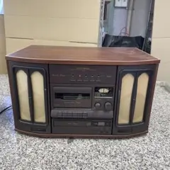 2025年最新】COLUMBIA GP-18の人気アイテム - メルカリ