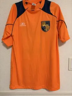 長野パルセイロ Tシャツのサムネイル