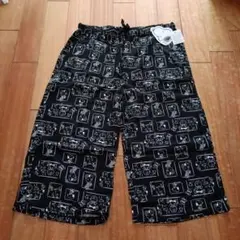 スヌーピー ルームウェア