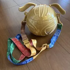 スタジオツアー東京