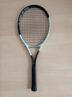 ヘッド スピード MP HEAD SPEED MP 2024 G2 ケース付き