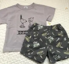 Item thumbnail for item 74670ed3-a337-414b-aed6-142466817225