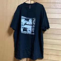 nyhc Tシャツ