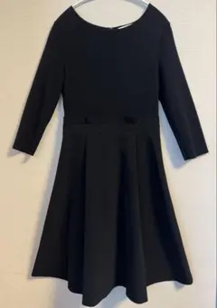 untitled ワンピース