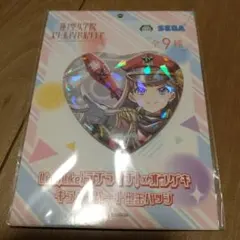 2026年最新】蓮ノ空女学院スクールアイドルクラブの人気アイテム