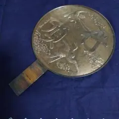 銅メダル 金閣寺デザイン MASAWAKI刻印 銅メダル 金閣寺デザイン MASAWAKI刻印 - メルカリ