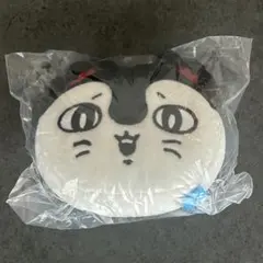 ちいかわ セイレーン フェイスマスコット