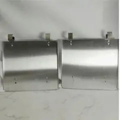 2025年最新】コールマン シェフトレイの人気アイテム - メルカリ