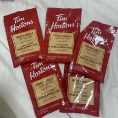 即発送 NCT マーク tim hortons ホームセット ティムホートンズ 購入代行】NCT MARK (マーク) × Tim Hortons コラボレーションセット