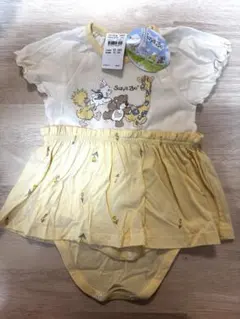 ずり様 リクエスト 2点 まとめ商品