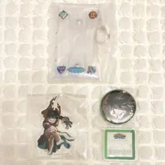 ヒロアカ ユアネクスト アニメイト 特典 緑谷出久