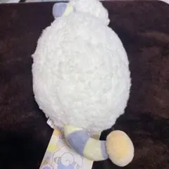 ポケモンセンター限定 へんしんメタモン メリープ タグ付き - メルカリ