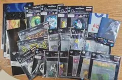 HUNTER×HUNTER　一番くじ　キメラアント2　G.H.I賞 23点セット