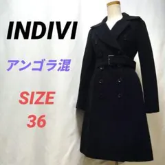 Item thumbnail for item 9430c597-8cbd-4115-8409-5aa2707f47c3