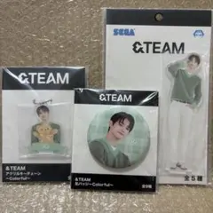 2025年最新】&team joの人気アイテム - メルカリ