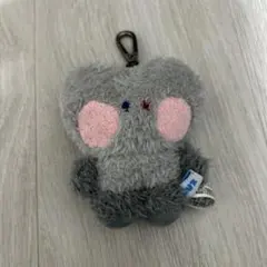 2025年最新】treasure ぬいぐるみ ジュンギュの人気アイテム