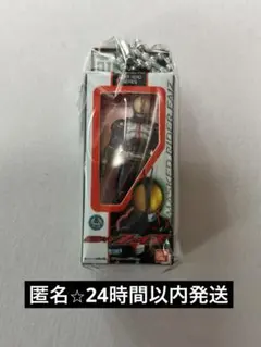 仮面ライダー　ソフビパッケージチャーム　仮面ライダーファイズ