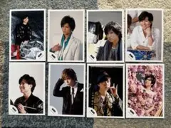 NEWS加藤成亮加藤シゲアキ 公式写真まとめ売り NEWS加藤成亮加藤シゲアキ 公式写真まとめ売り 自分で課題を見つけて
