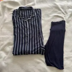 みかよ様 リクエスト 2点 まとめ商品