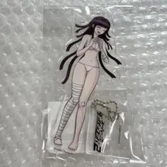 ダンガンロンパ 罪木蜜柑　アクリルスタンドのサムネイル