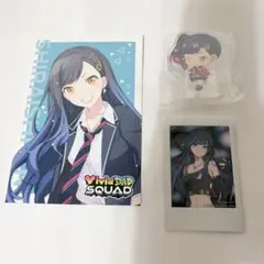 プロセカ 白石杏 まとめ売り ころっと ZOZOコラボ