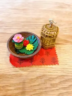 Item thumbnail for item 78a347ee-6a8d-4333-a58e-9a1a16e5efca