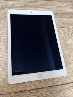 iPad Air2 16GB Wi-Fi + Cellular A1567