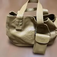 Item thumbnail for item 33913421-56f4-4cfd-a6ae-fdbfdf6f03fe