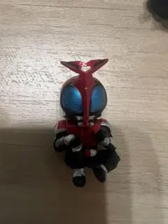 ヒートヘブン様 リクエスト 2点 まとめ商品