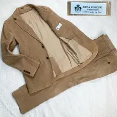 Item thumbnail for item 9bc4e141-3454-4d84-a752-1455ead4defd