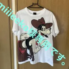 miiieeko様 リクエスト 2点 まとめ商品