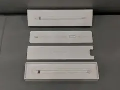 ☆超美品☆Apple Pencil（第1世代）A1603（品番MKOC2J/A）
