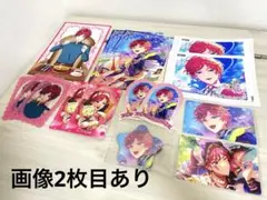 2026年最新】魔法使いの約束 クロエ 缶バッジの人気アイテム - メルカリ