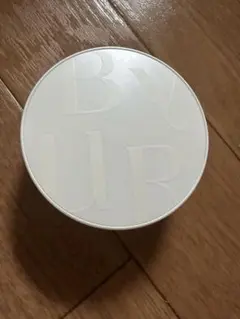 Byur セラムフィットフルカバーグロークッション#21