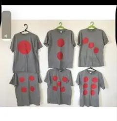 Item thumbnail for item 1e37da17-b995-48bc-88ff-b14b950f9e91