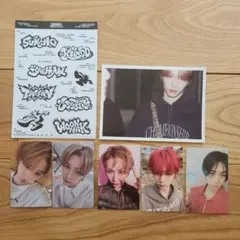 ボネクド テサン　まとめ売り