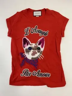 Item thumbnail for item 1d2cf2a3-f5a3-4930-8cc4-14d05352bcac