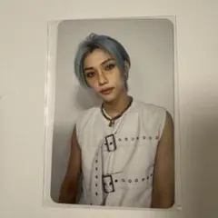 2025年最新】Stray Kids フィリックス targetの人気アイテム - メルカリ