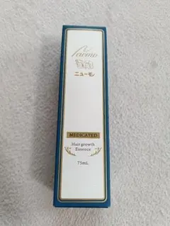 2026年最新】ニューモの人気アイテム - メルカリ