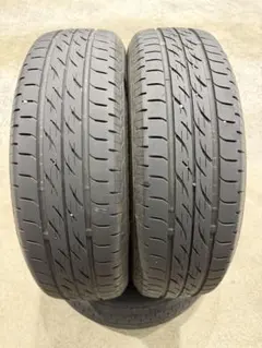 2026年最新】nextry 175/65r15 84sの人気アイテム - メルカリ