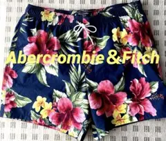 Item thumbnail for item eac58f3a-5eb7-42fe-815b-54a786499114