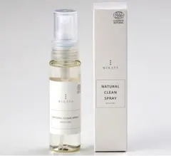 Item thumbnail for item cf974790-cab4-4384-bf76-4af5203eede7