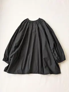 nop de nod ロングプルオーバー チュニックのサムネイル