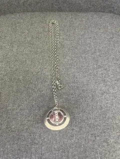 vivianwestwood オーブ　ネックレスのサムネイル