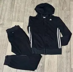 adidas SPORTS ESSENTIALS Climalite