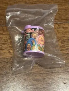 こびとづかん　コインケース　シークレット　新品