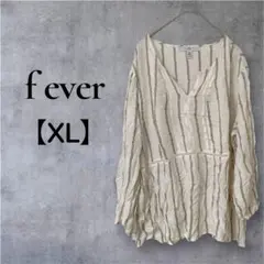 Item thumbnail for item de15c20c-2055-4346-9a0f-c9391272b4fc