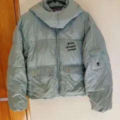 LOVETOXIC アウター　女児　S