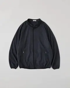 【限界価格】NICENESS 23SS WEAVER 限界価格】NICENESS 23SS WEAVER NICENESS 23SS WEAVER