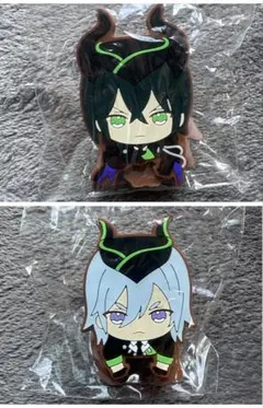 2026年最新】ツイステ シルバーの人気アイテム - メルカリ